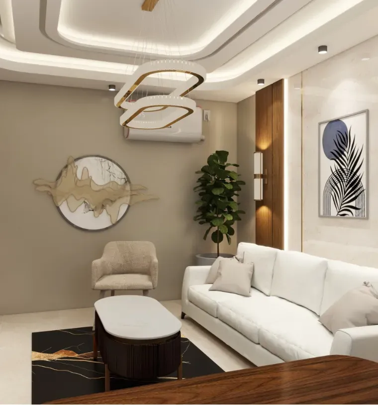 Untitled design 